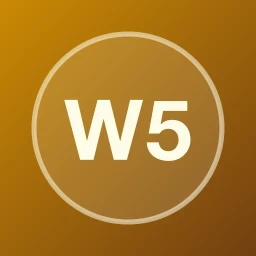 Women's 5v5 logo